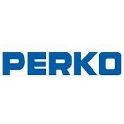 Perko, Inc. logo