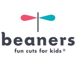 Beaners Fun Cuts for Kids