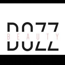 DOZZ beauty Logo