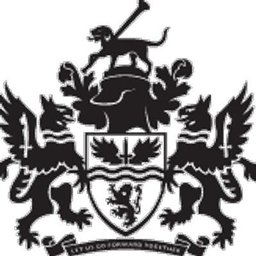 London Borough of Hounslow