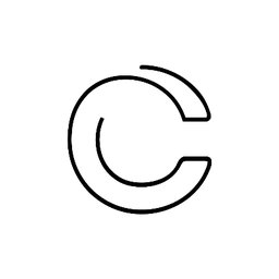 Cleanr logo