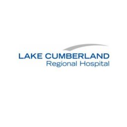 Lake Cumberland Regional Hospital logo