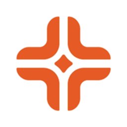 HCA Healthcare Colleton Hospital logo