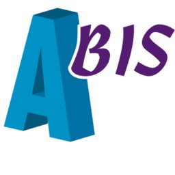 ABIS logo