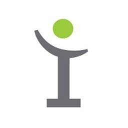 iVenture Solutions, Inc. logo