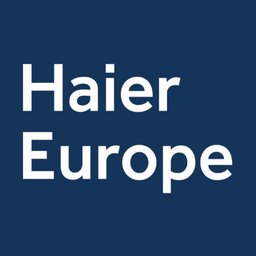 Haier Europe