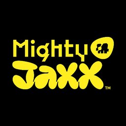 jobs in Mighty Jaxx International Pte Ltd