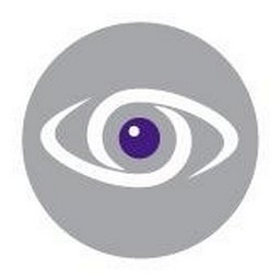Foresight Systems logo