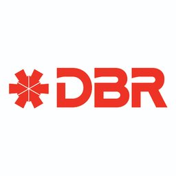 DBR Engineering Consultants, Inc. logo