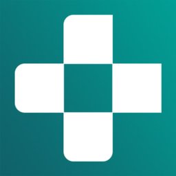 MEDI-MARKT Homecare GmbH Logo