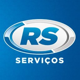 RS SERVIÇOS