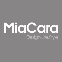 MiaCara GmbH & Co. KG logo
