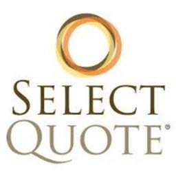 SelectQuote, Inc.