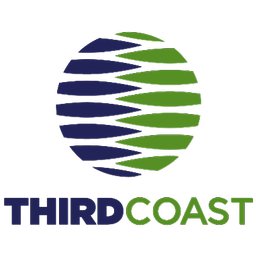 Third Coast logo