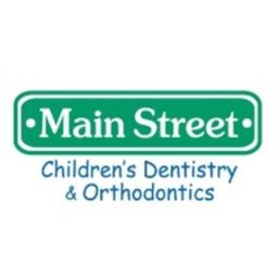 Orthodontic Assistant Jobs, Employment in Orlando, FL | Indeed.com
