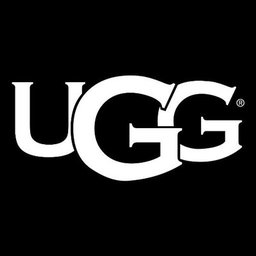 Ugg headquarters deals