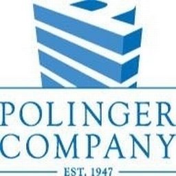 companyLogo