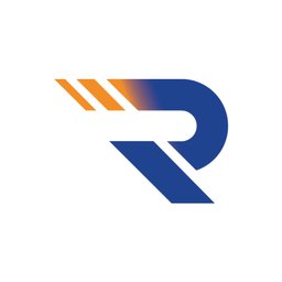 Ramco Protective