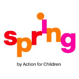 Spring Nurseries by Action for Children