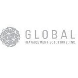 Global Management Solutions, Inc.