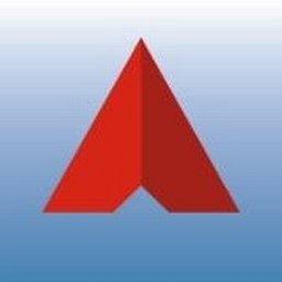 companyLogo