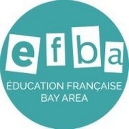EFBA logo