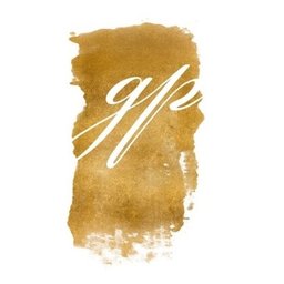 Great Performances logo