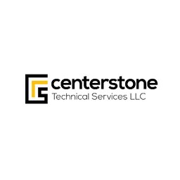 companyLogo