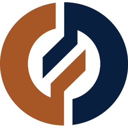 Howell Engineering logo