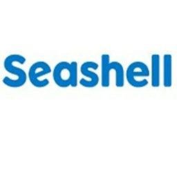 Seashell Trust