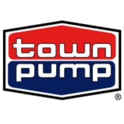companyLogo