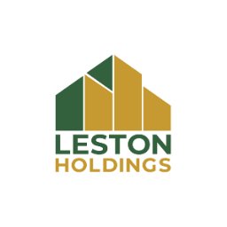 Leston Holdings (1980) Ltd.