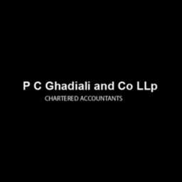 companyLogo
