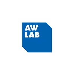 Aw lab roma est sale