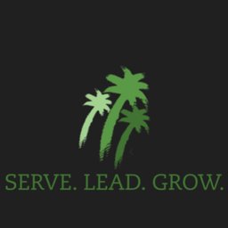 companyLogo