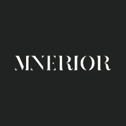 jobs in Minthedimensions