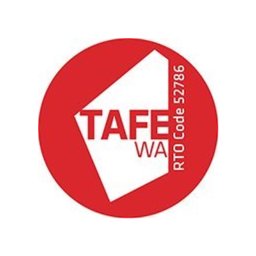 North Metropolitan TAFE