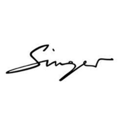 Singer Vehicle Design logo
