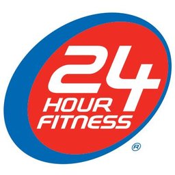 24 hour fitness deals careers