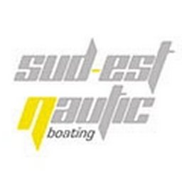 Sud Est Nautic | Adopt1Alternant - Offres d'emploi en stage et alternance