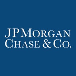 Investment Banking Analyst Salaries in the United States for JPMorgan Chase  & Co | Indeed.com