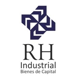 RH Industrial