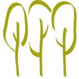 companyLogo
