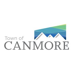 The Town of CAnmore