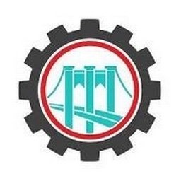 companyLogo