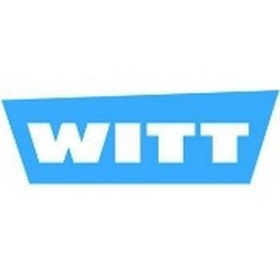 WITT-GASETECHNIK GmbH & Co KG logo