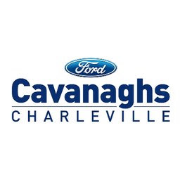 Cavanaghs of Charleville Ltd