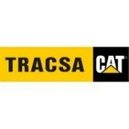 TRACSA