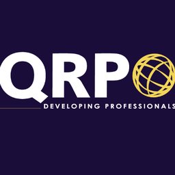 QRP International