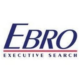 jobs in Ebro Executive